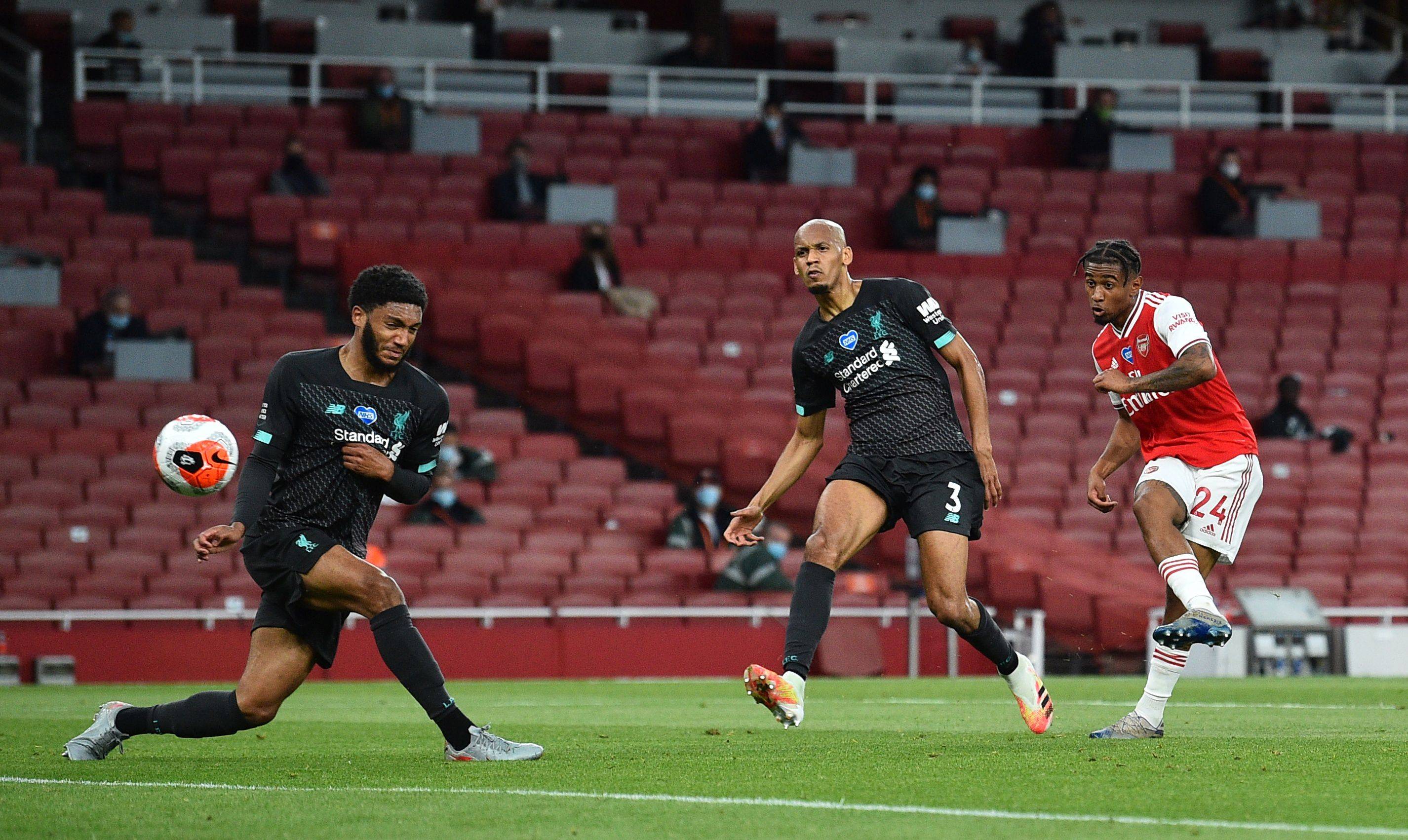 年轻球员 年轻球员