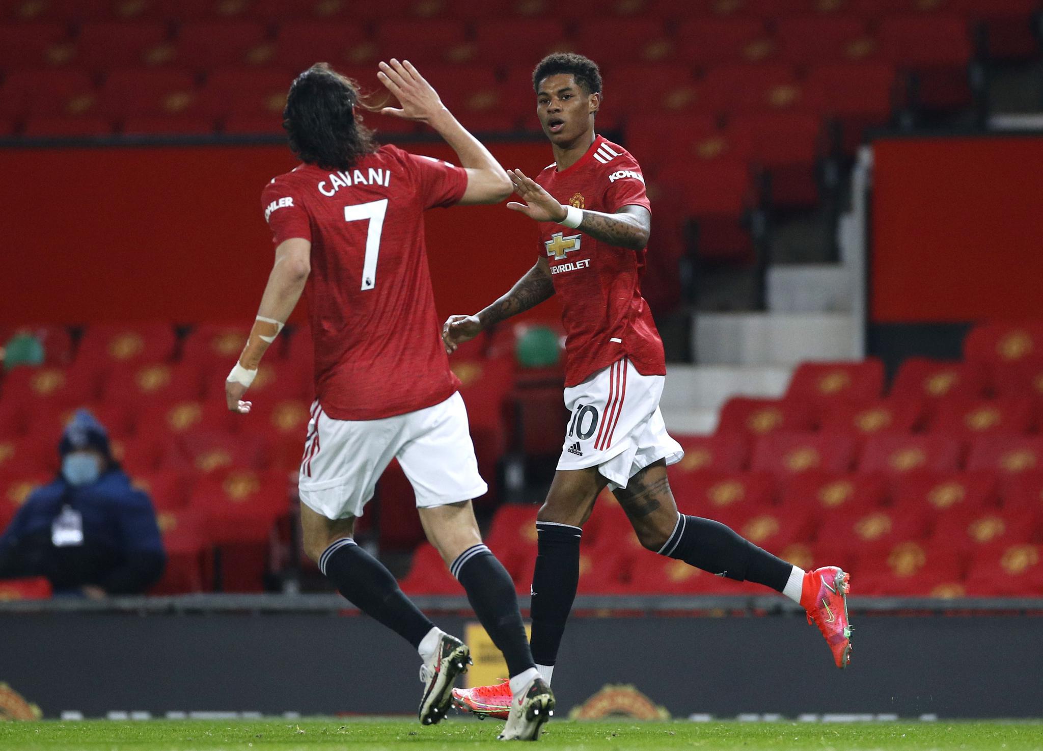 确保比赛能 确保比赛能