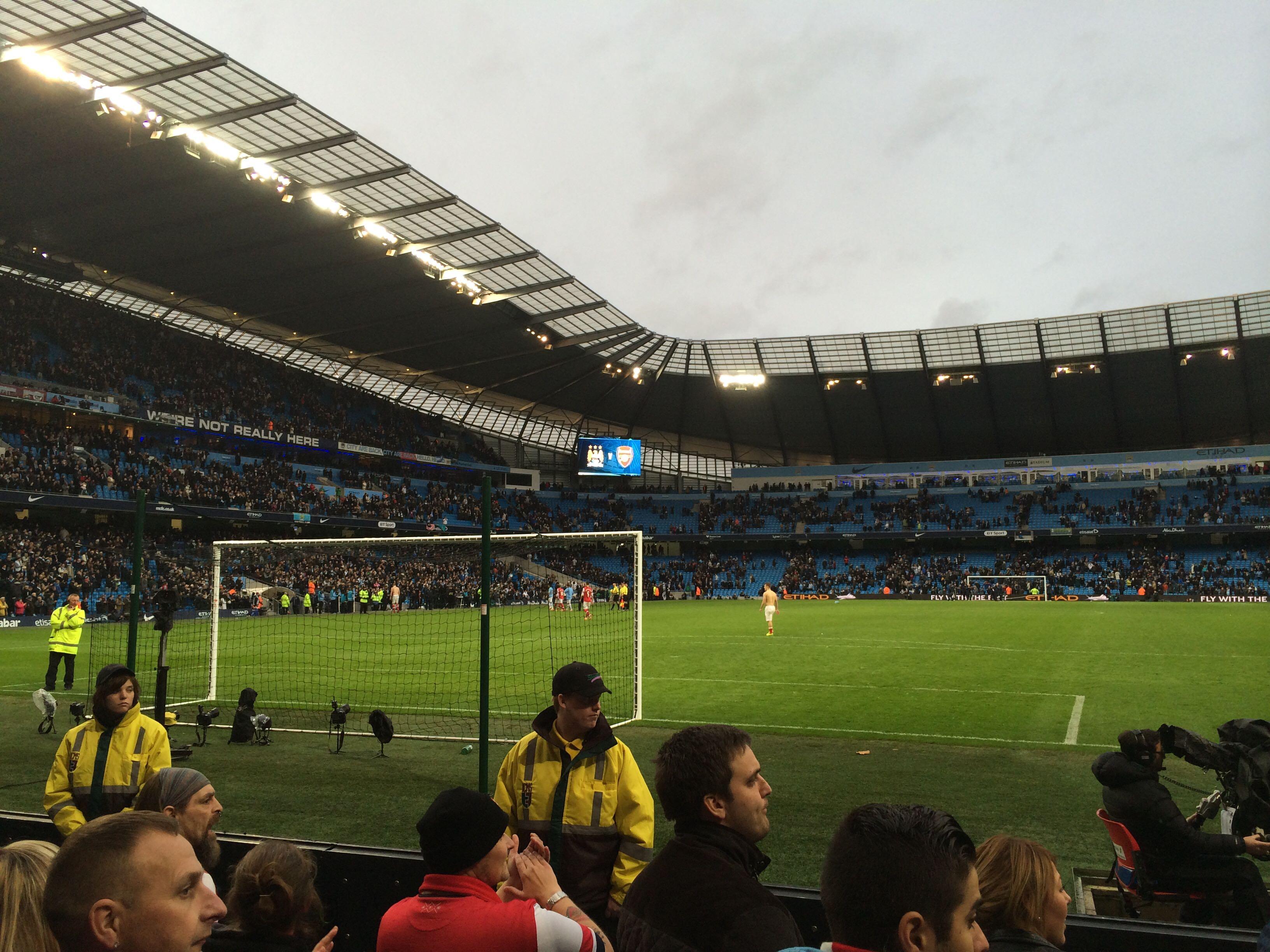 长岛茂雄邀 长岛茂雄邀