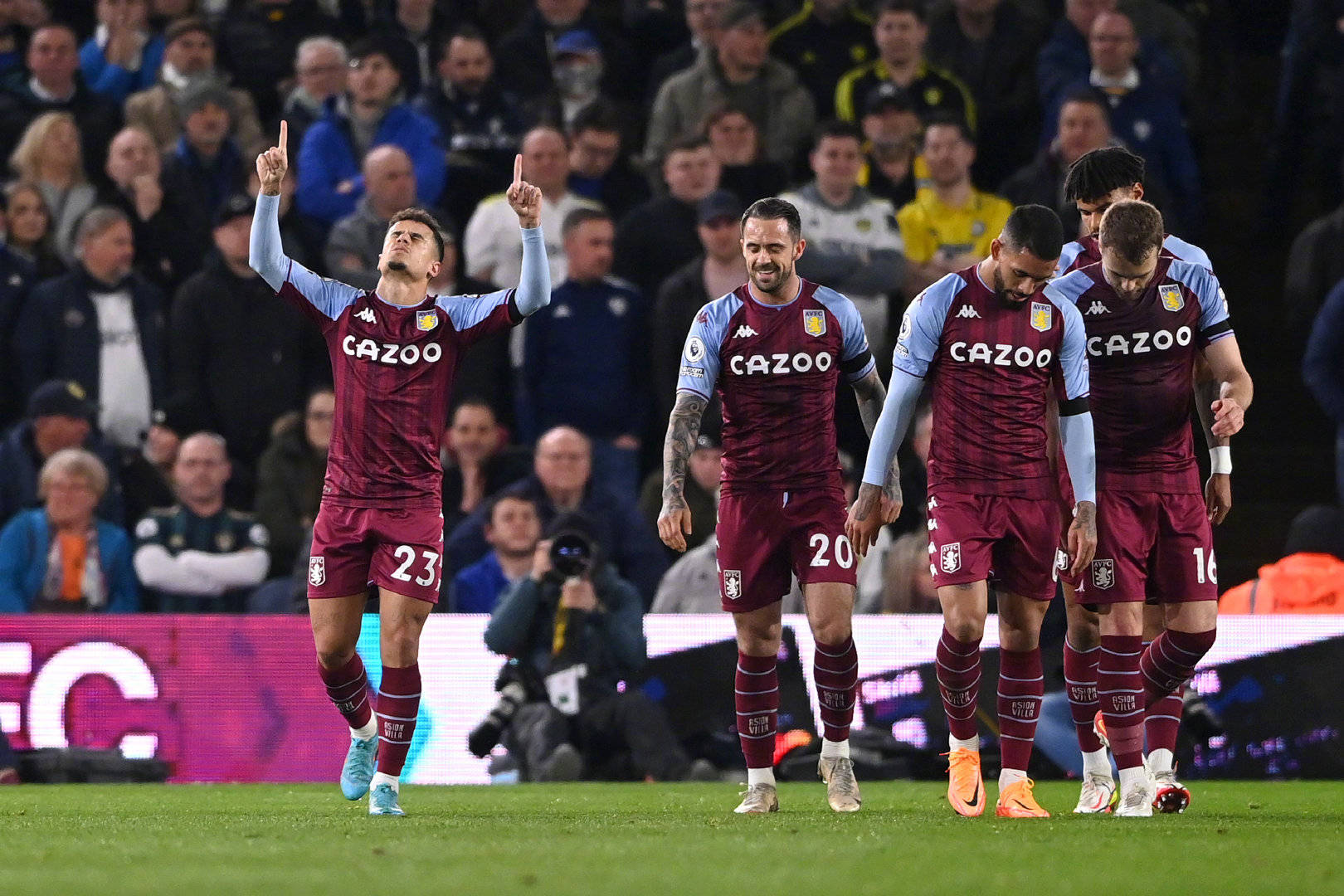 展示了出色 展示了出色