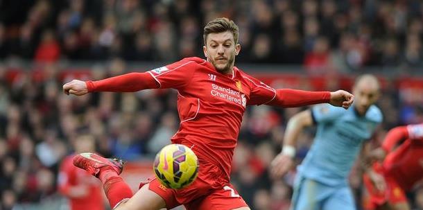 罗马诺：曼城倾向将埃切韦里租借至赫罗纳而非留队