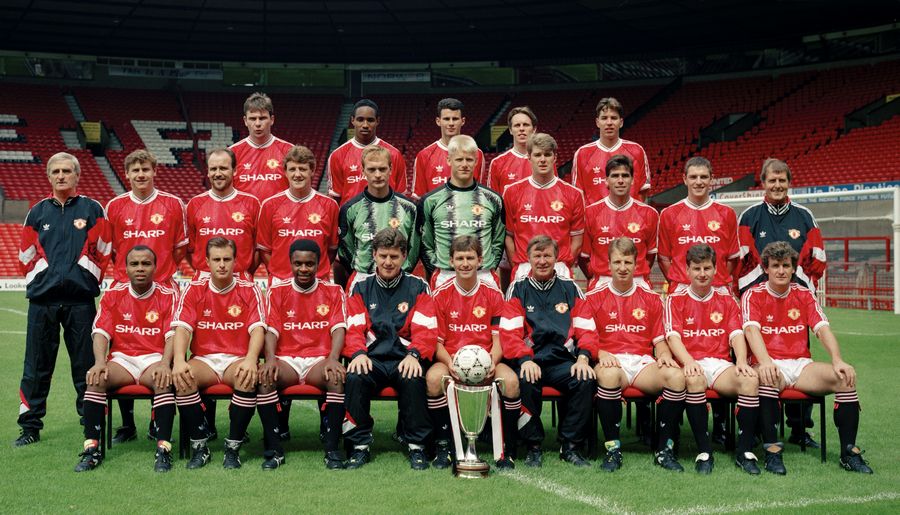 英超：惨遭逆转 热刺队1-2纽卡斯尔联队.