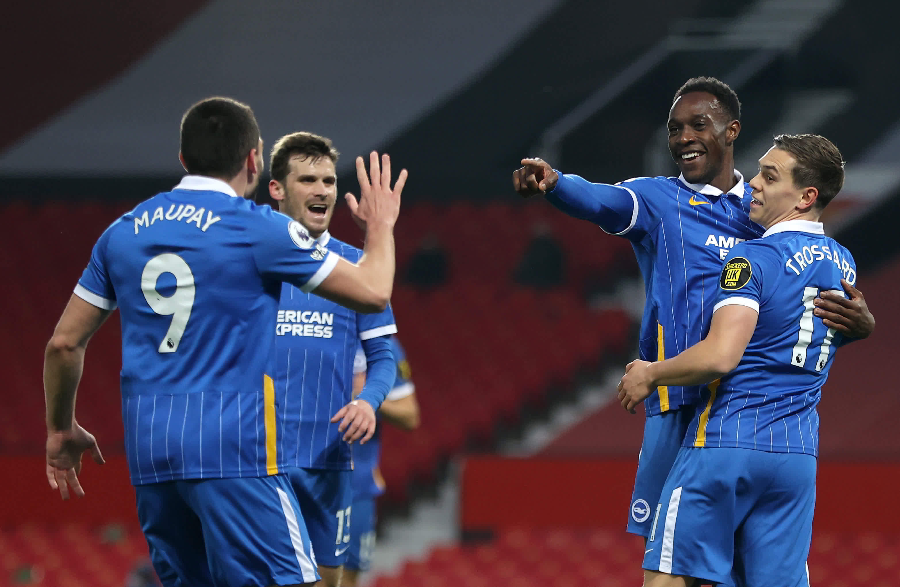 绝了！权威媒体曝出猛料：中国足球再度陷入争议，球迷骂声一片.