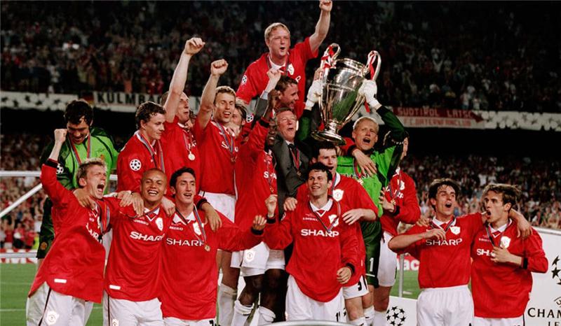 批评与支持 批评与支持