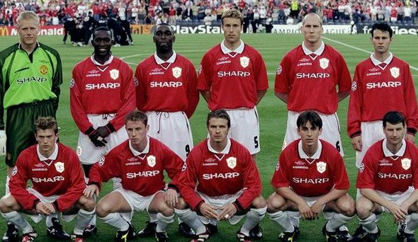 迷热议的话 迷热议的话