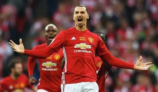 奥萨苏纳的 奥萨苏纳的