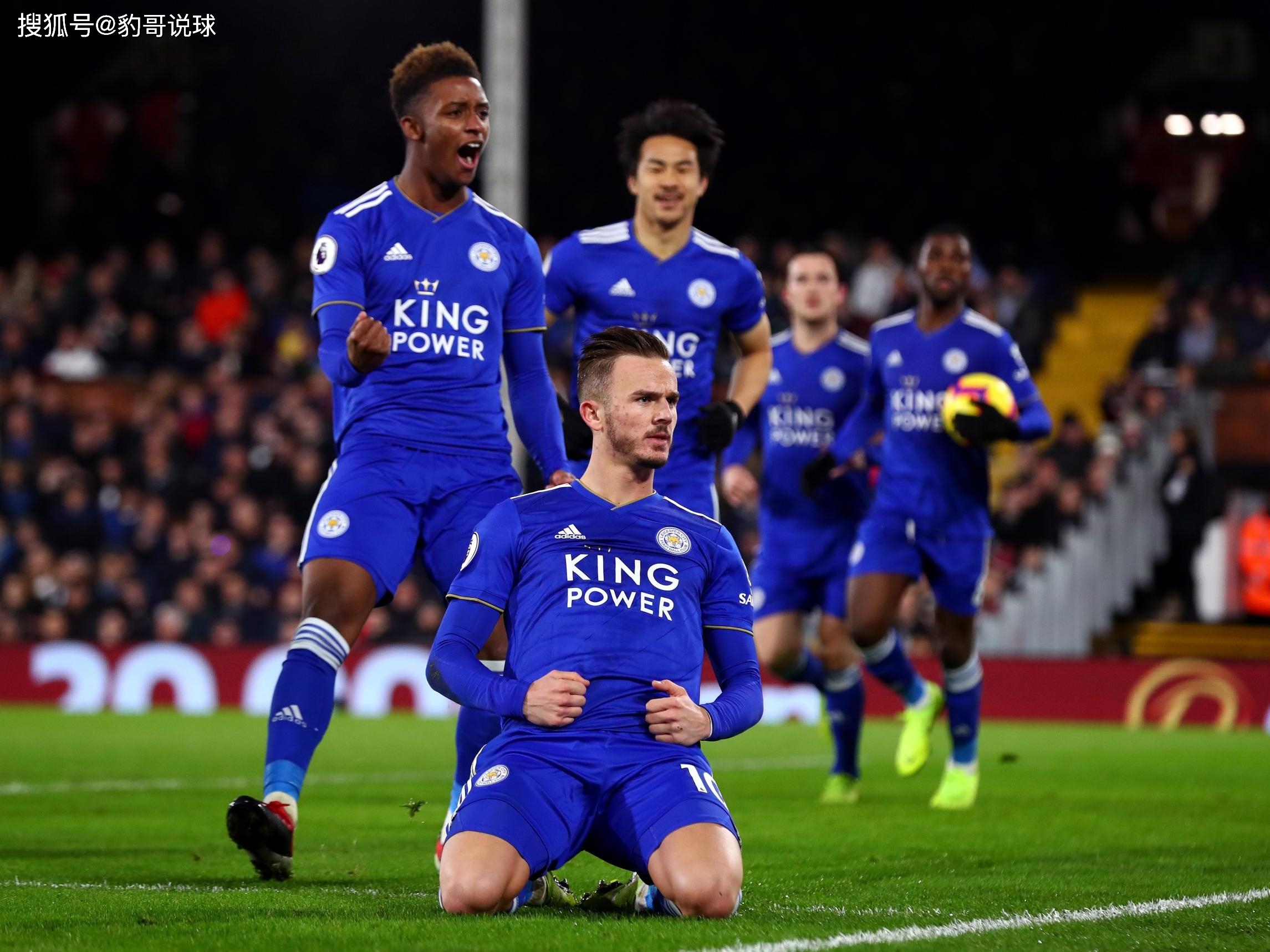 它不仅昭示 它不仅昭示