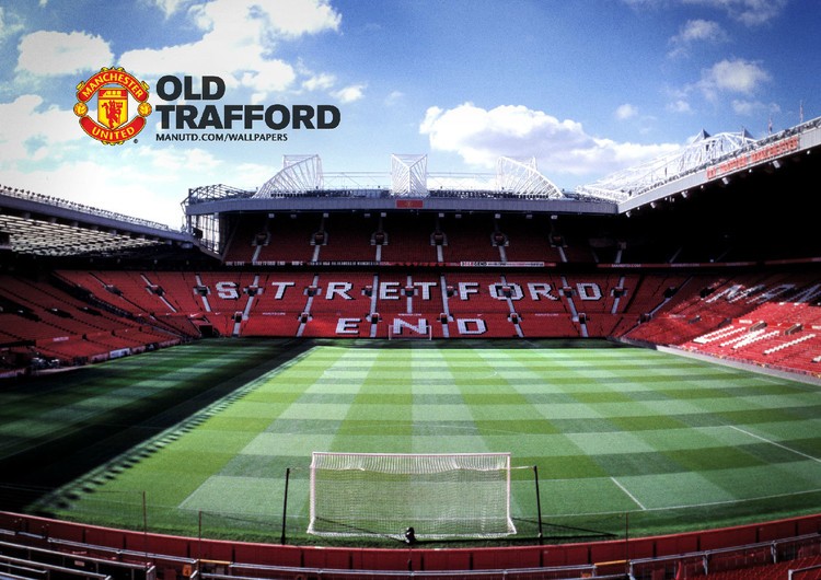 文图斯的回 文图斯的回