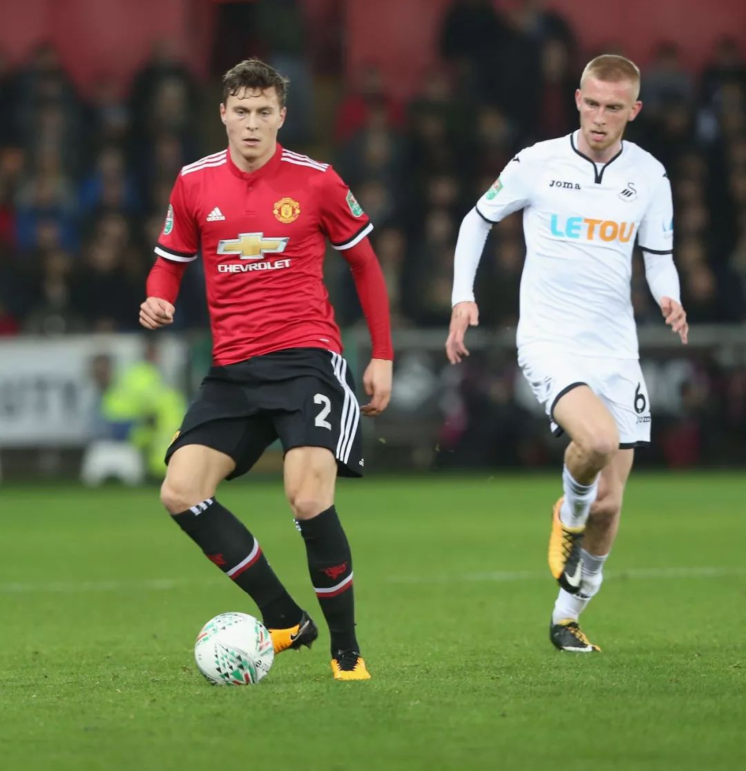 盟将极大提 盟将极大提