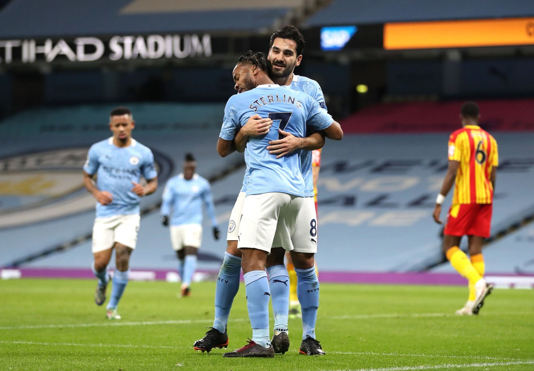 乐部之间展 乐部之间展