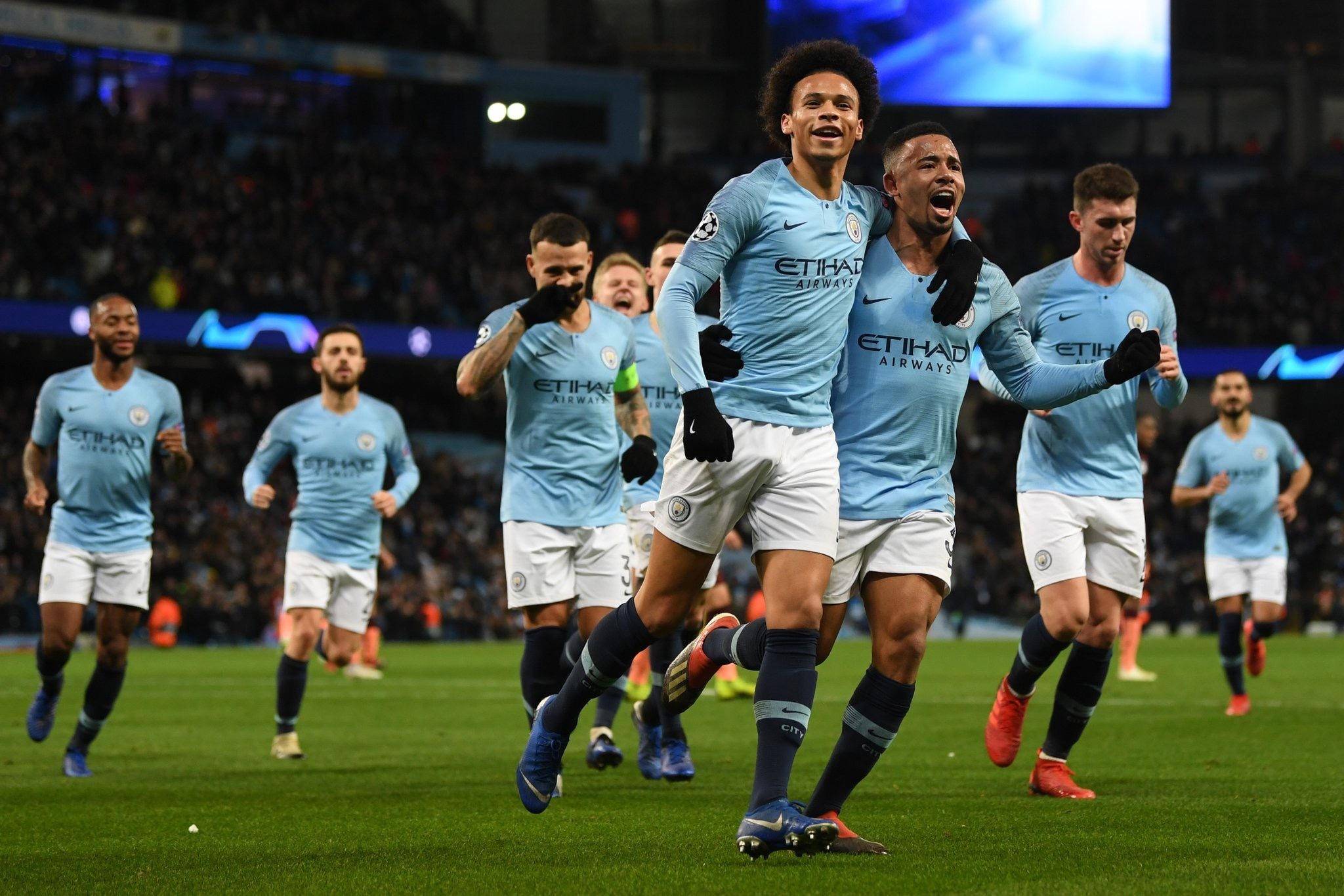 关键一步 关键一步