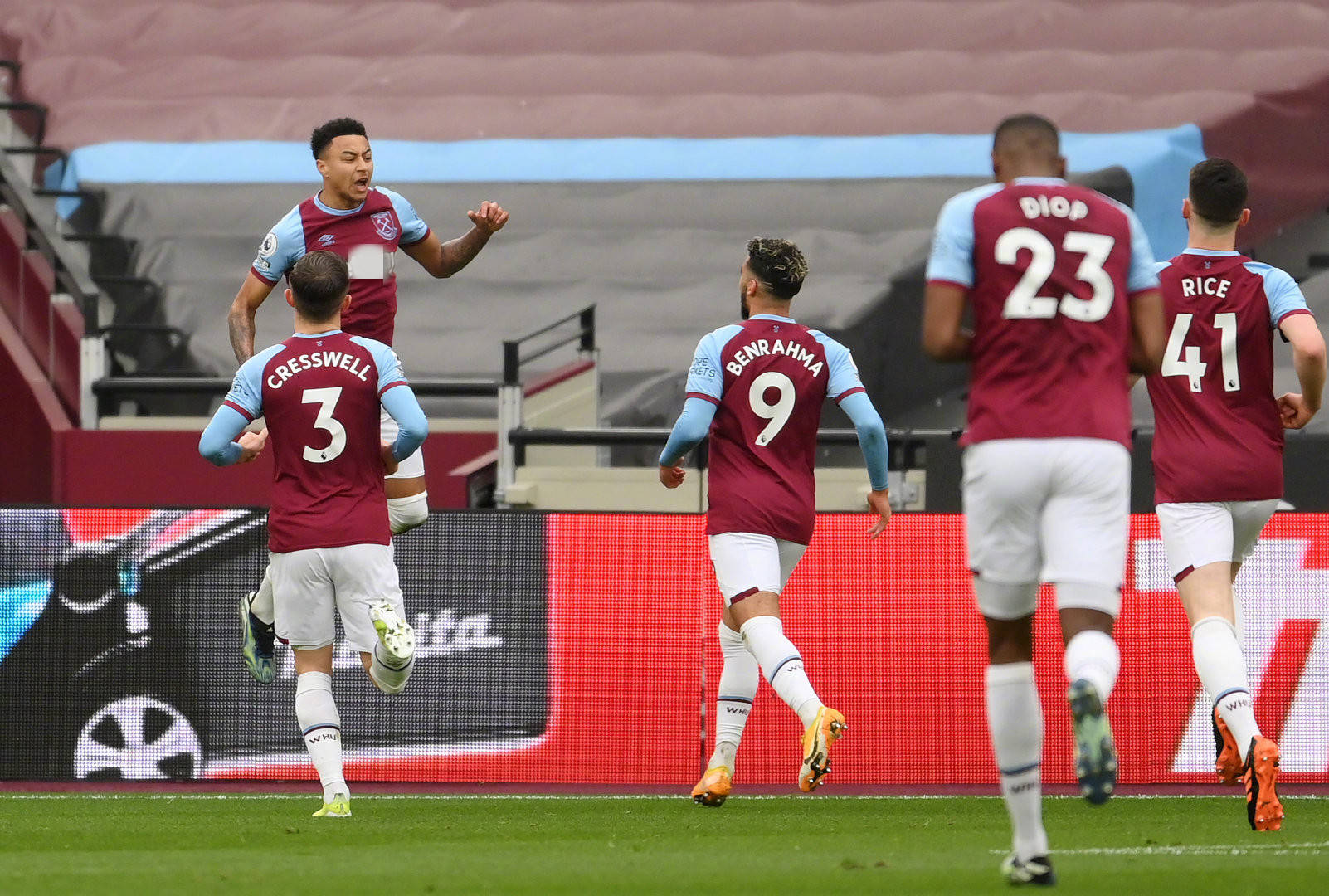 传统与现代 传统与现代