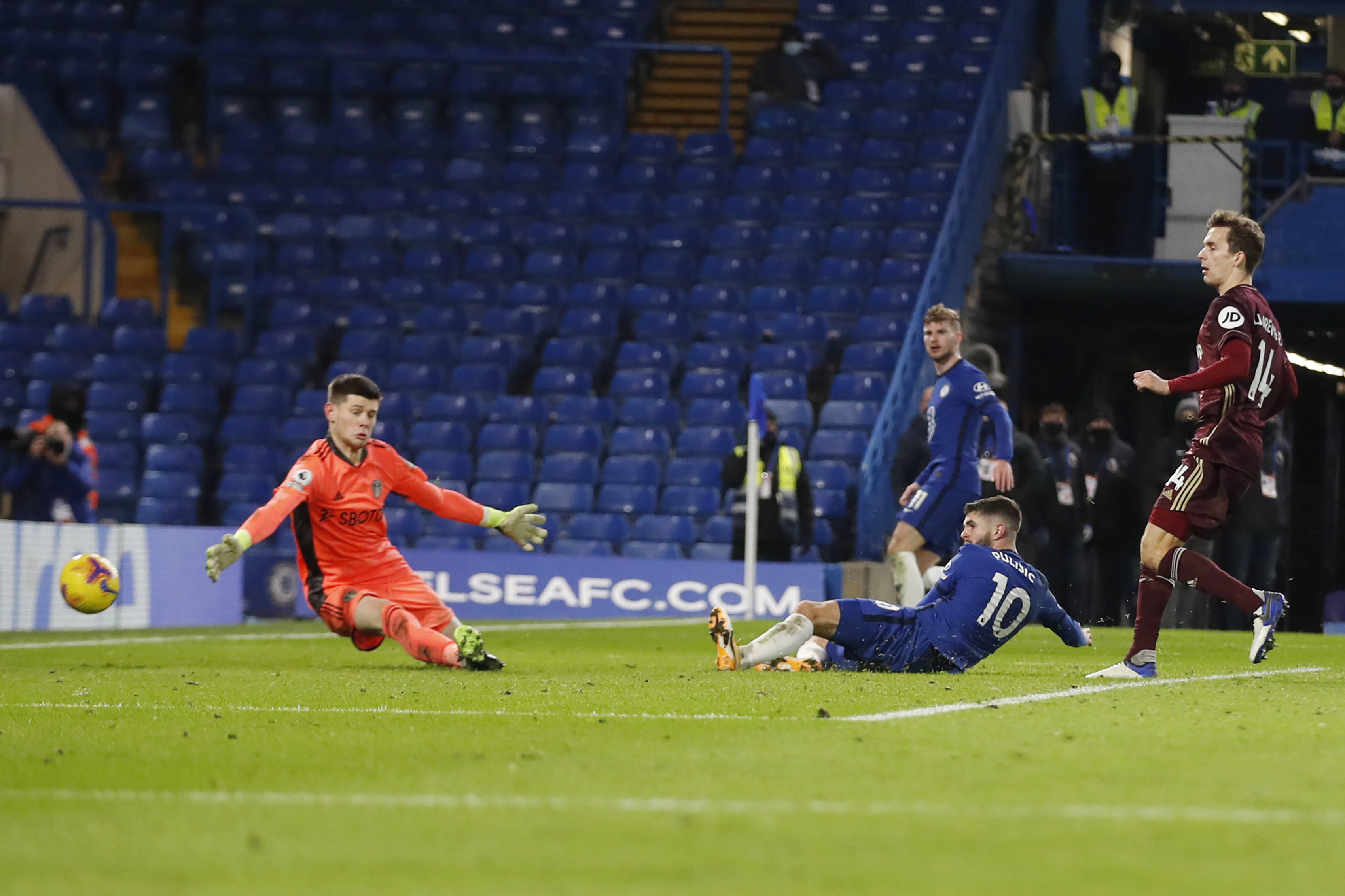 这次改造带 这次改造带