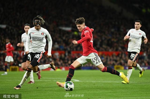 稳定性和表 稳定性和表