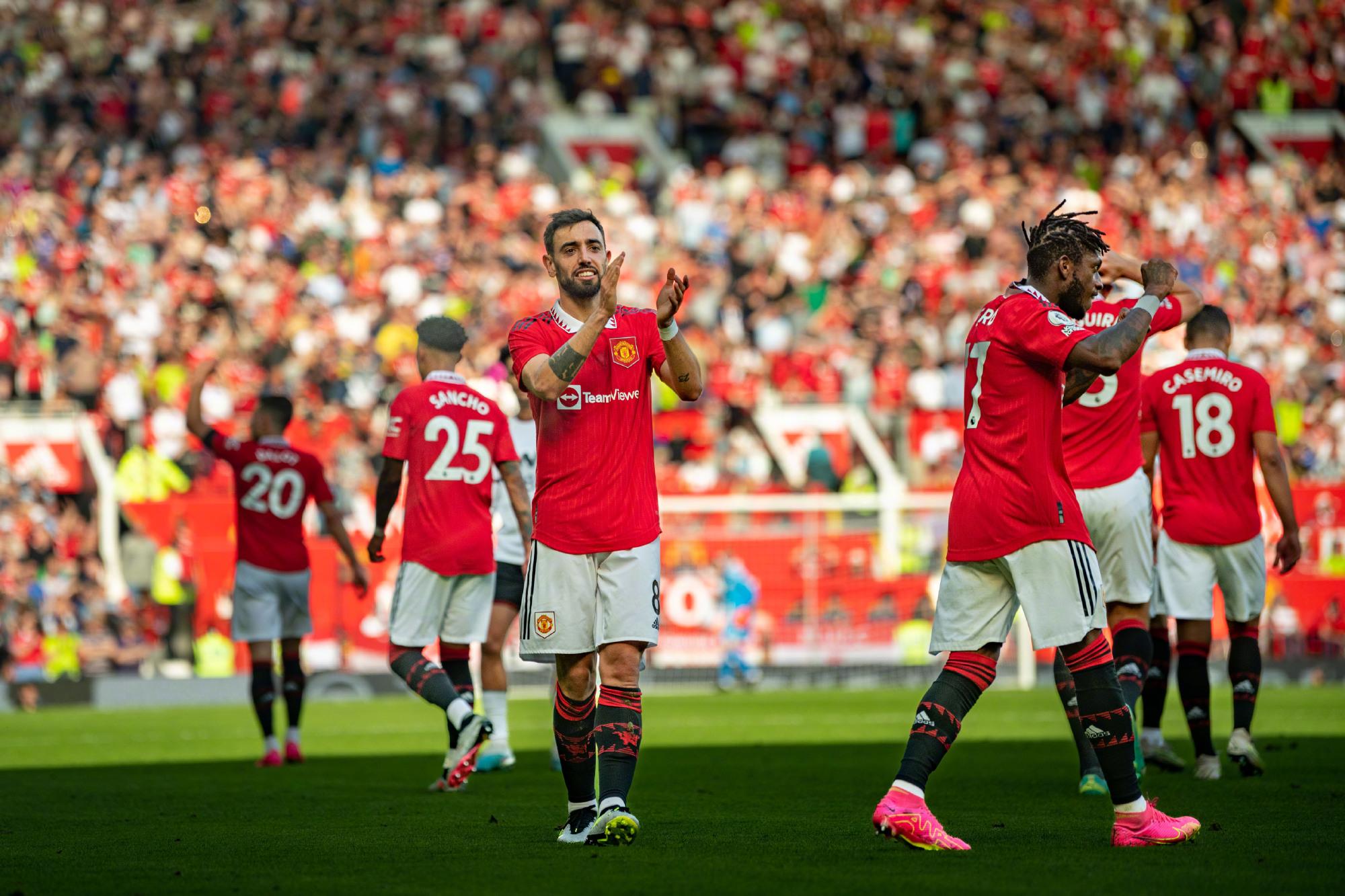 多精彩瞬间 多精彩瞬间