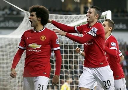 这种以球员 这种以球员