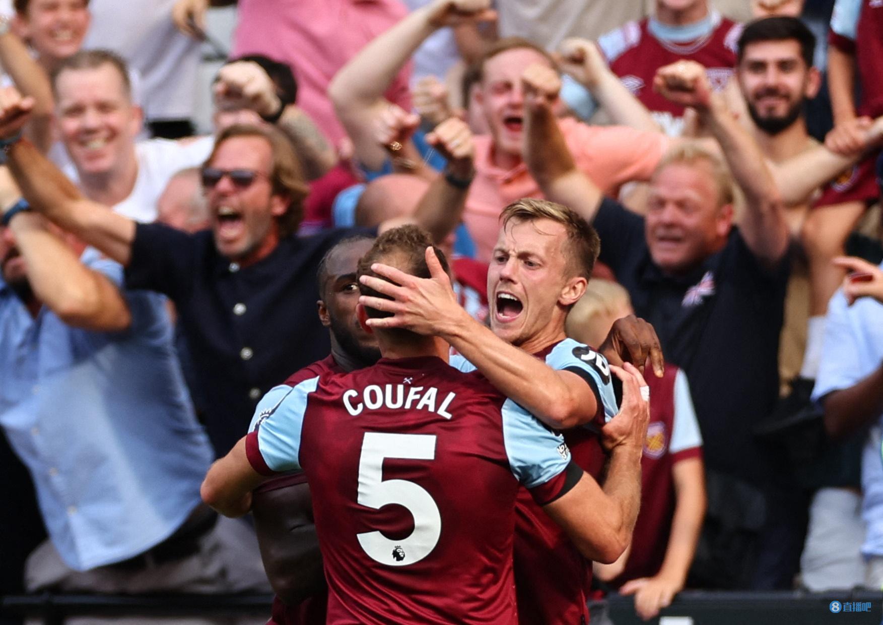 面取得更好 面取得更好