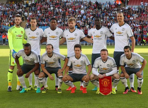 统的球队 统的球队