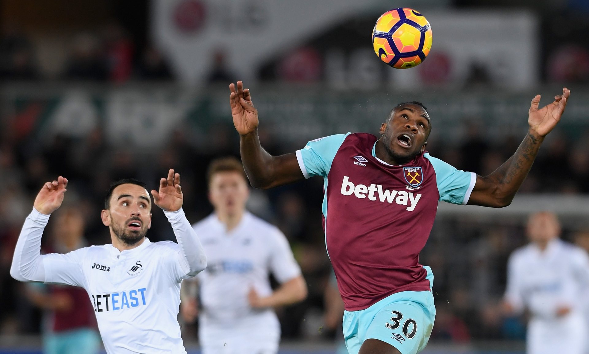 霍伊伦有足 霍伊伦有足