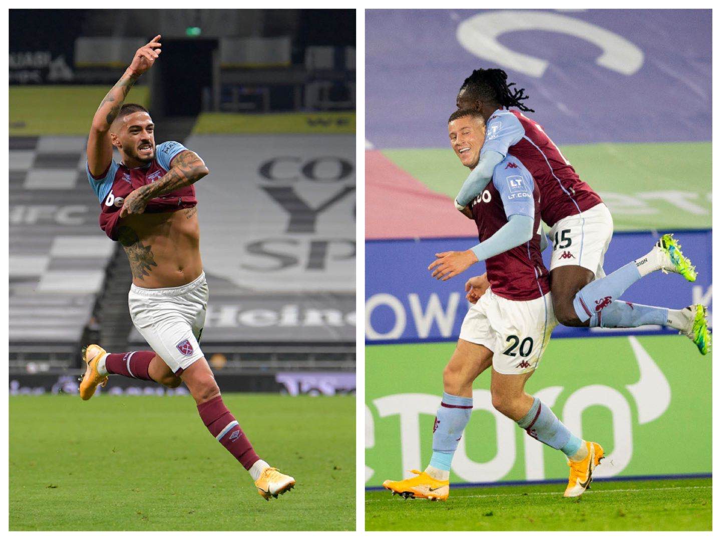 没有了科利 没有了科利