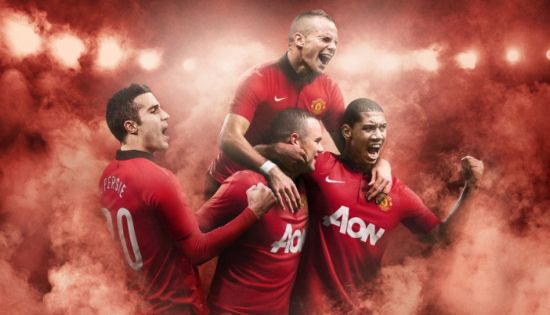 而蒙上了一 而蒙上了一