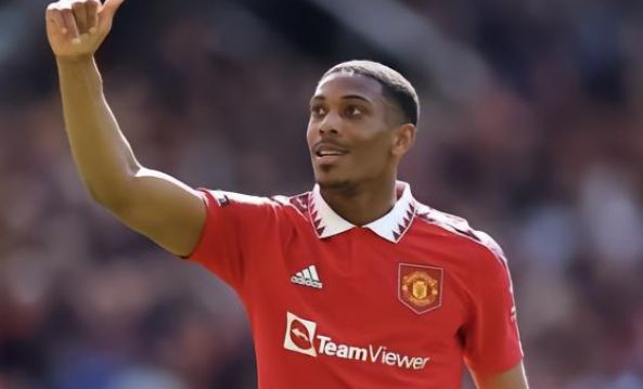 大提高球队 大提高球队