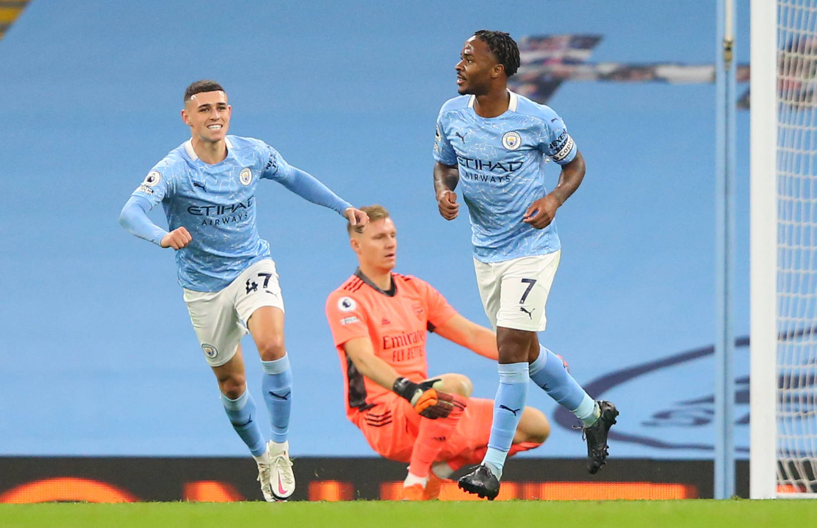 这也是薩哈 这也是薩哈