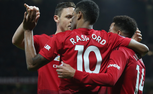 德是否能够 德是否能够