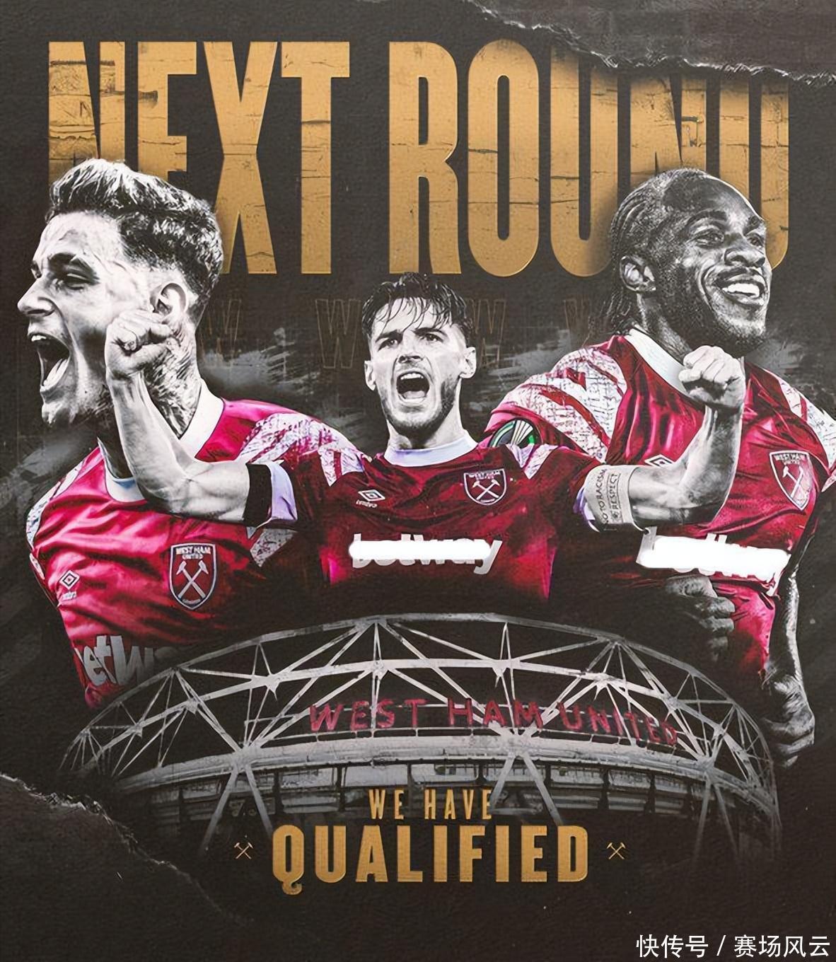 体育中的隐 体育中的隐