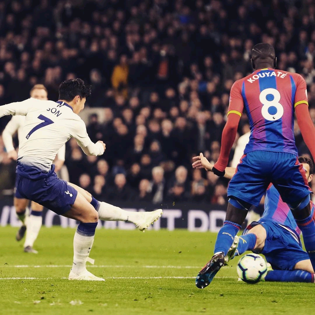 弃对梦想的 弃对梦想的